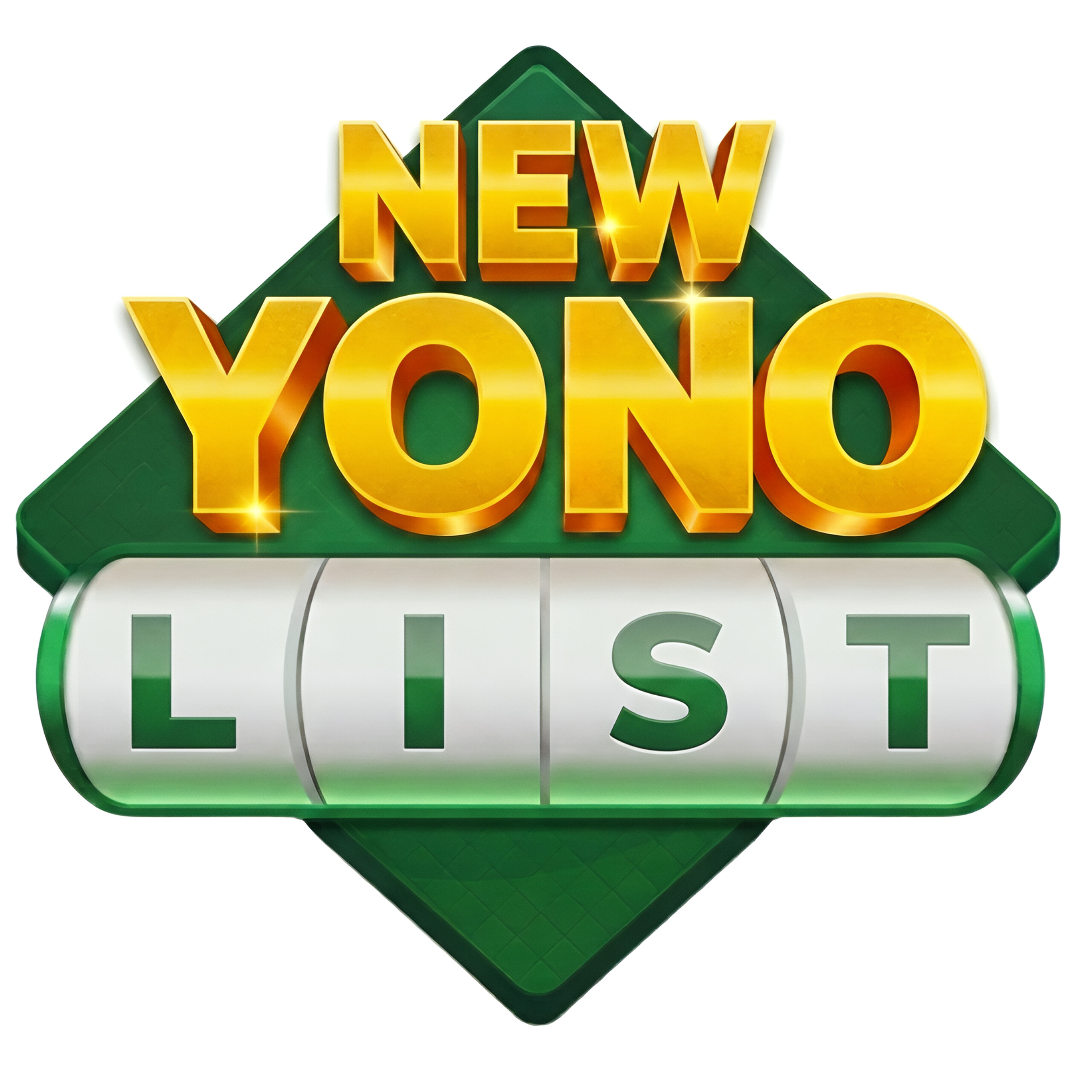 NewYonoList