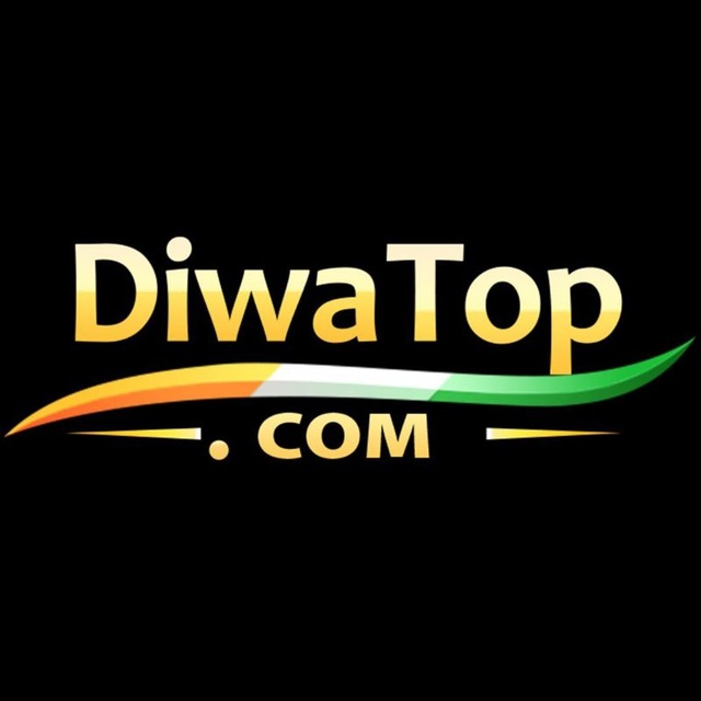 DiwaTop