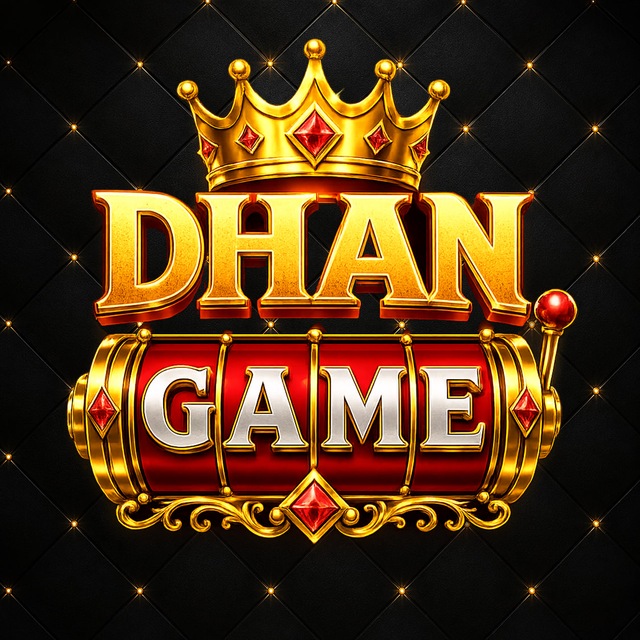 DhanGame