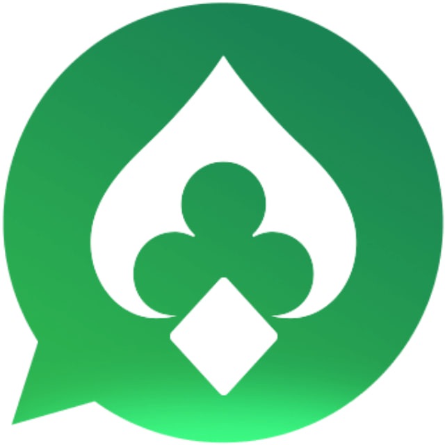 YonoGame