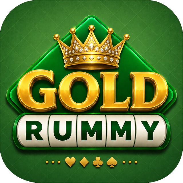 GoldRummy