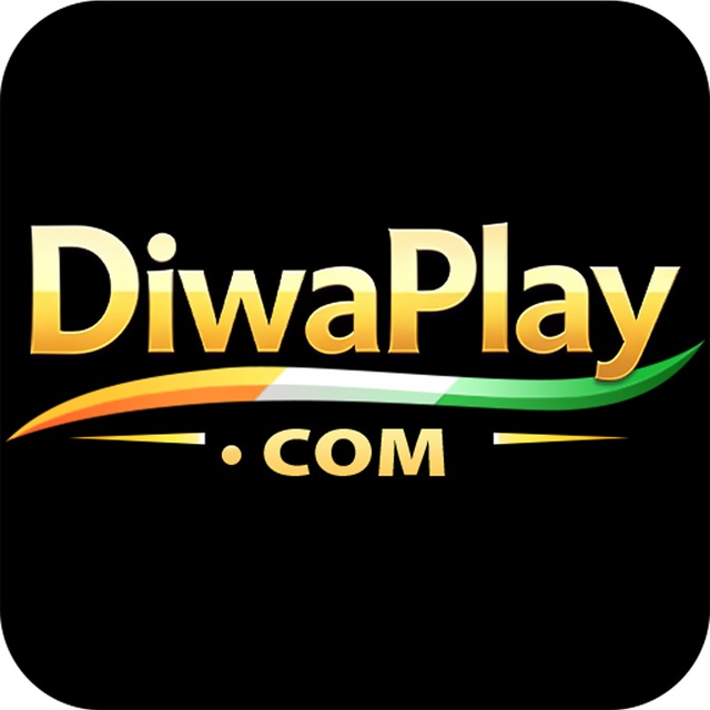 DiwaPlay