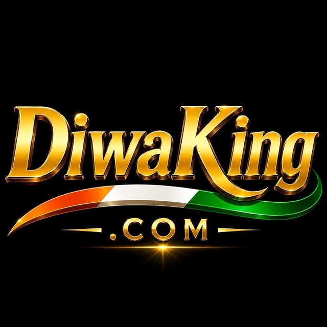 DiwaKing