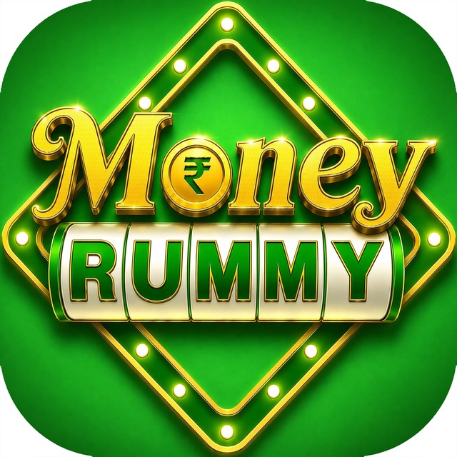 MoneyRummy